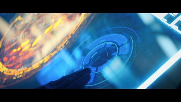 episode 9