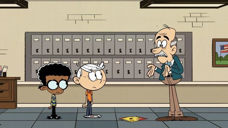 episode 11