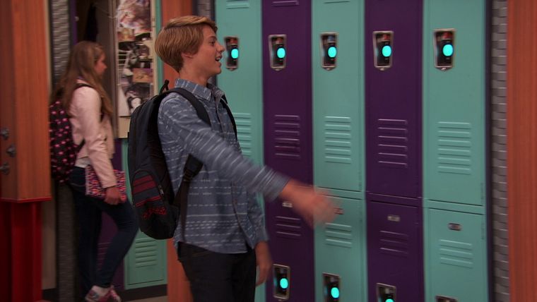 episode 7
