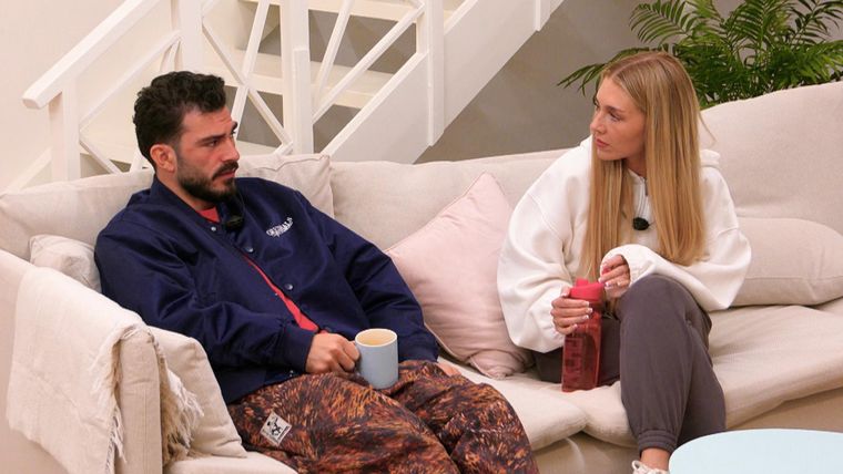 Folge 5