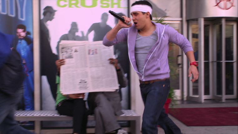 episode 19