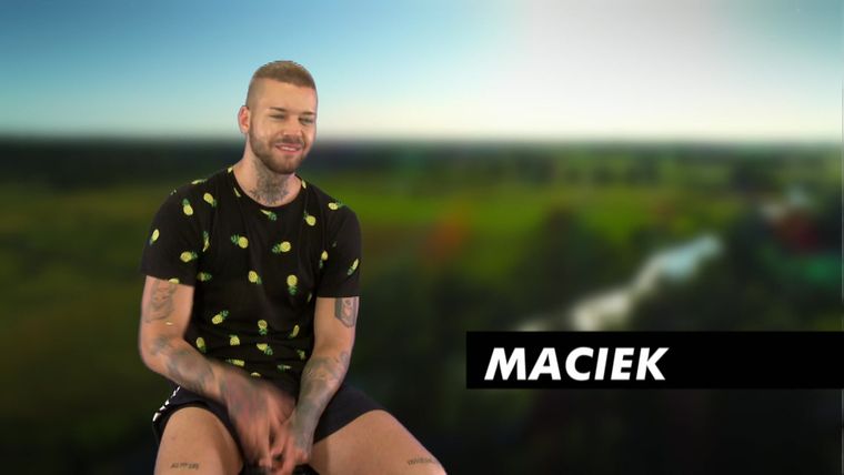 Folge 3
