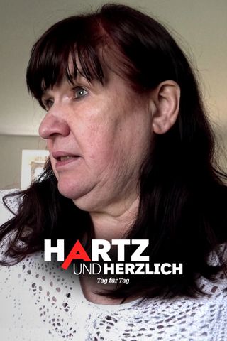 Hartz und herzlich - Tag für Tag