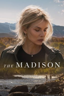 The Madison