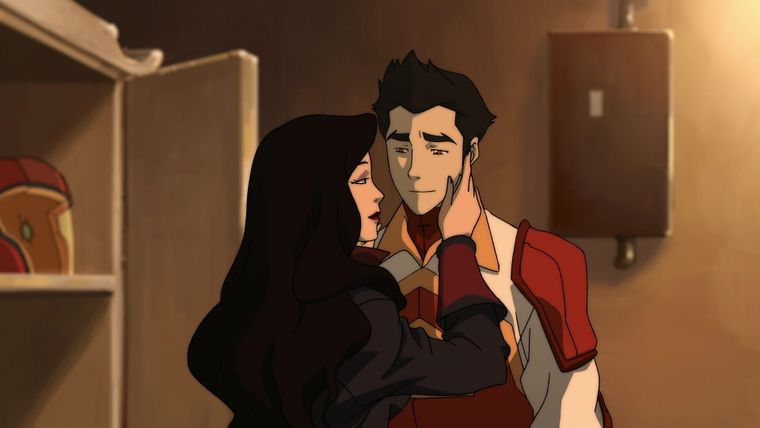 episode 5