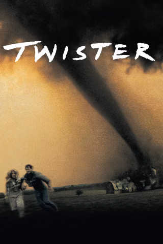 Twister