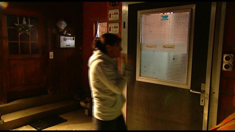 Staffel 04 - Folge 07