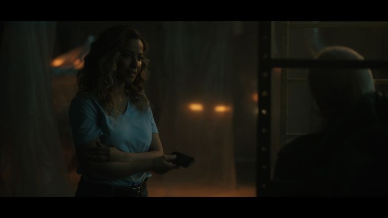 episode 6