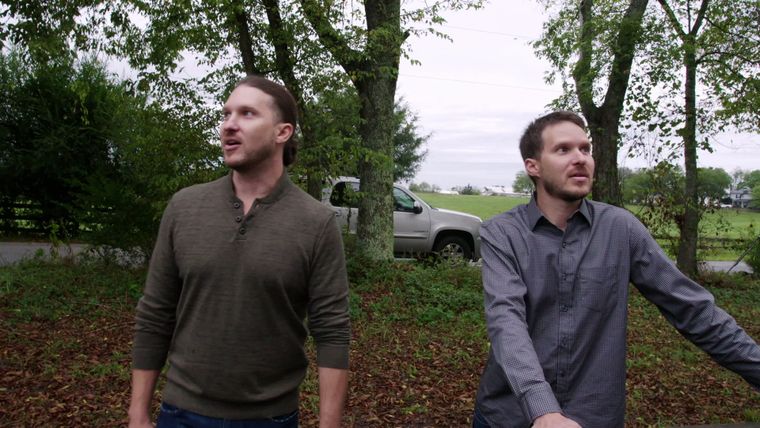 Im Visier: Jefferson Davis