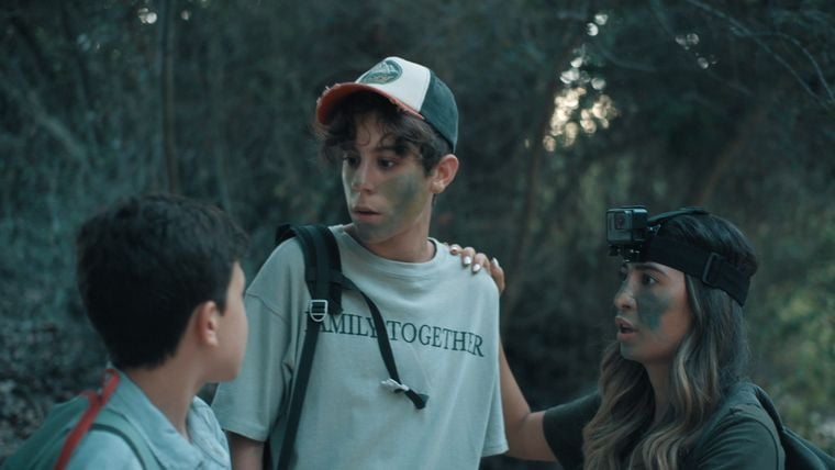 episode 4