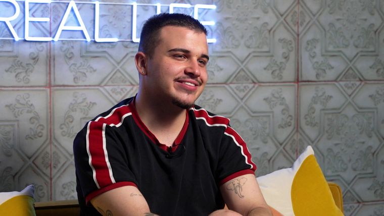 Staffel 01 - Folge 20