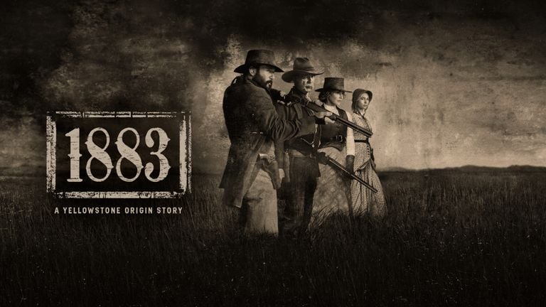 1883