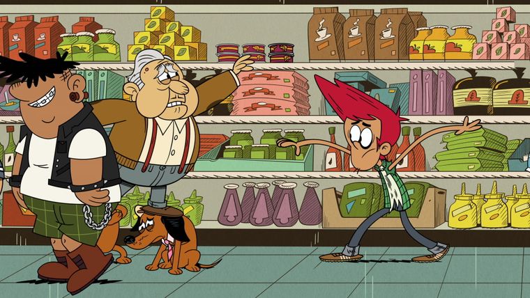 episode 5