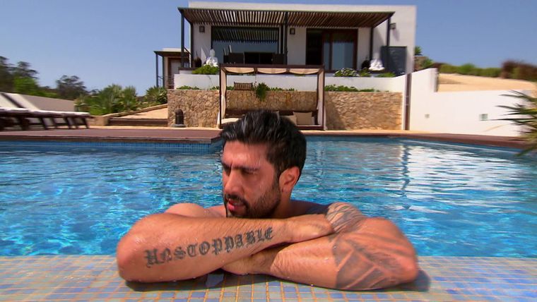 Staffel 10 - Folge 03