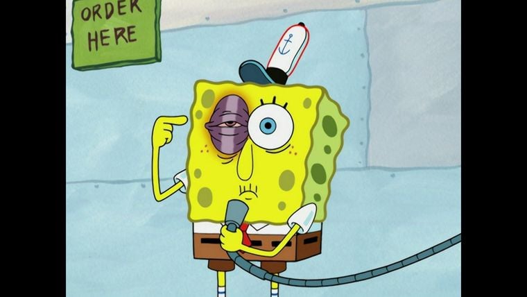 episode 14