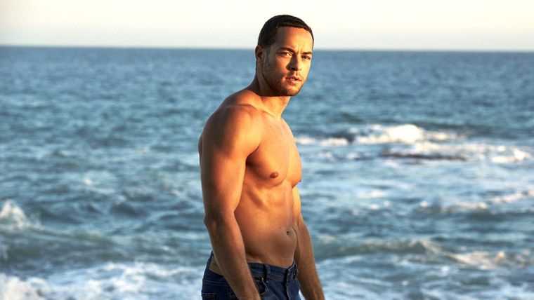 Die Dreamdates - Traumhafte Dates auf Kuba