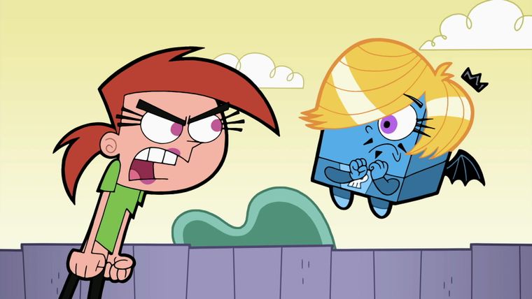 episode 6