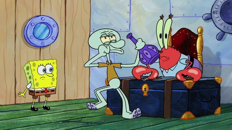 episode 3