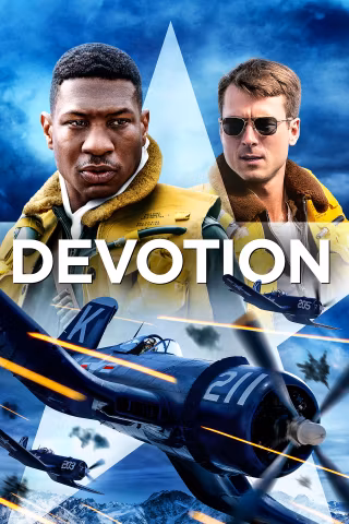 Devotion