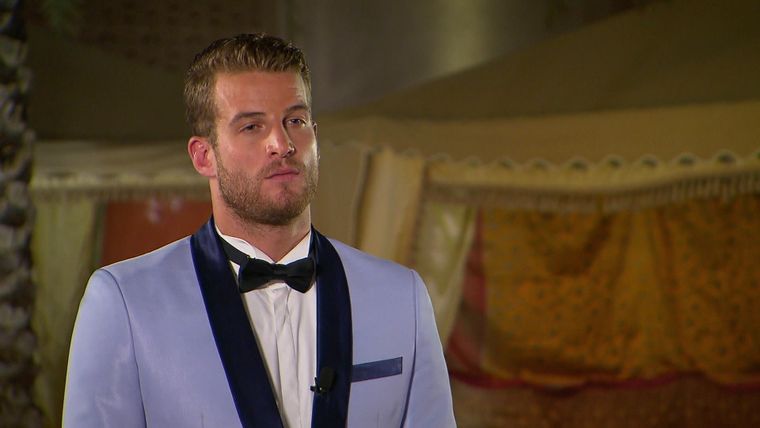 Staffel 05 - Folge 09