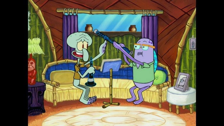 episode 25