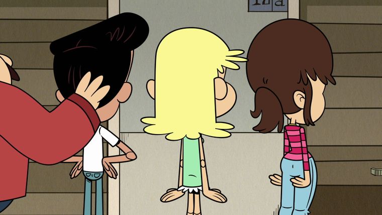 episode 14