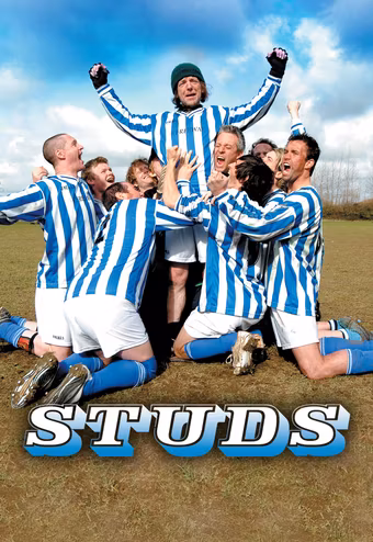 Studs