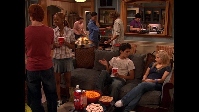 episode 17