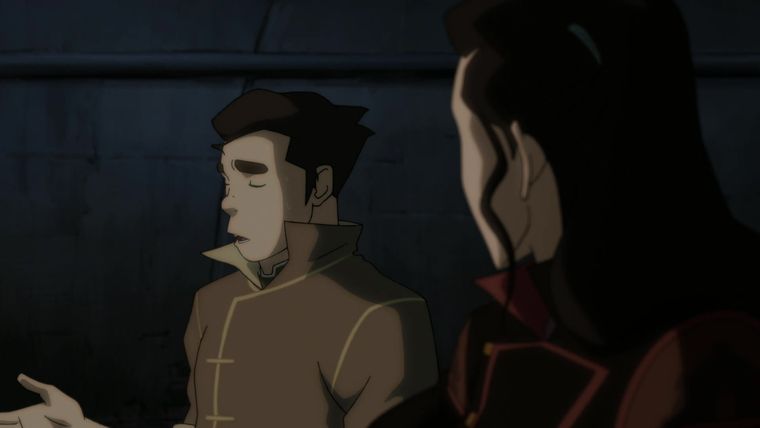 episode 9
