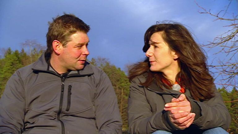 Staffel 06 - Folge 03