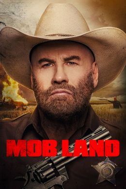 Mob Land