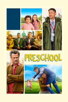 Preschool