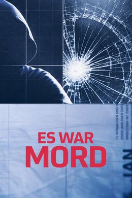 Es war Mord!