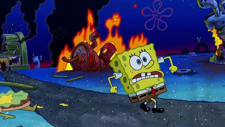 episode 7