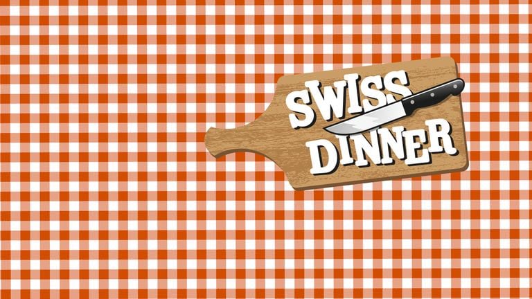 SwissDinner