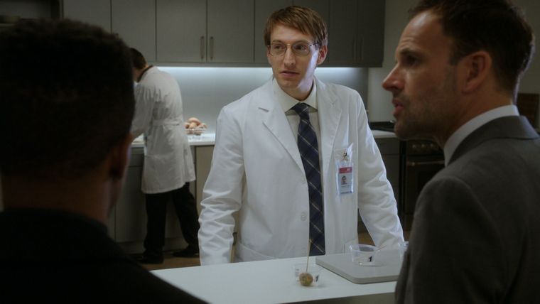 Es geht um die Wurst