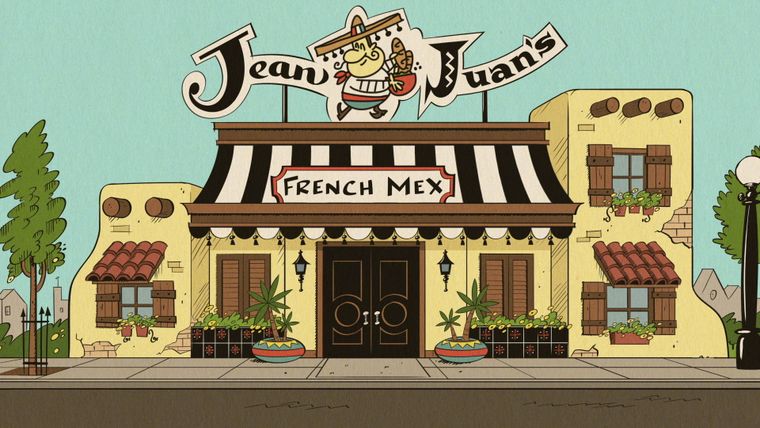 Die Super-Mom / Die Katzensitterin