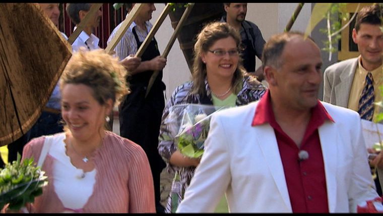 Staffel 04 - Folge 13