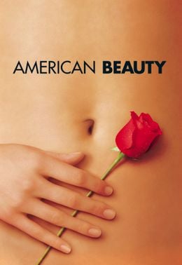American Beauty