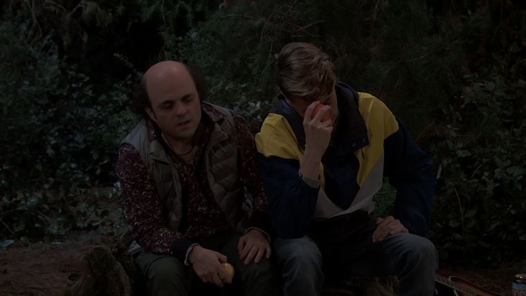 episode 14