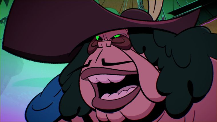 episode 17