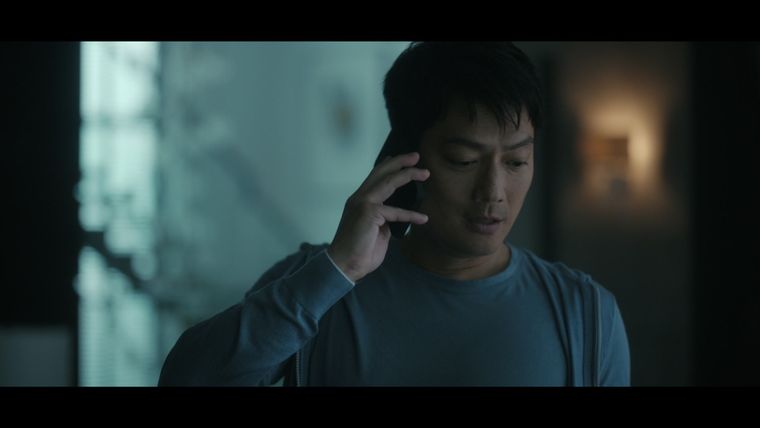 episode 4