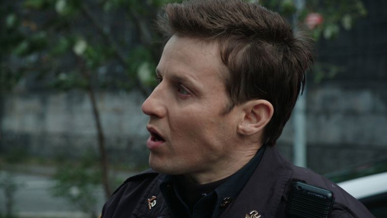 Das Familiengeschäft