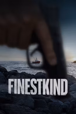 Finestkind