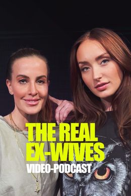 The Real Ex-Wives - mit Charlotte Würdig und Georgina Stumpf