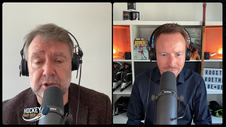 Staffel 02 - Folge 26