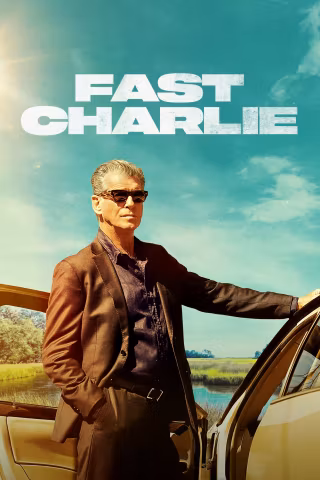 Fast Charlie