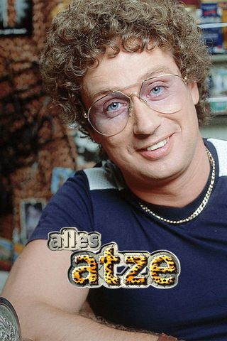 Alles Atze