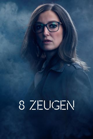 8 Zeugen