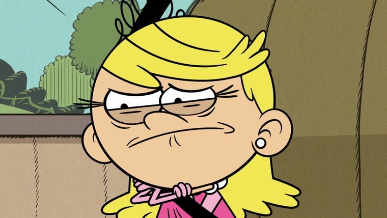 episode 22